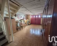 Maison, 142 m²