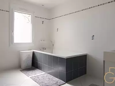 Maison, 135 m²