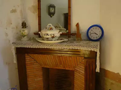 Maison, 105 m²