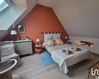 Maison, 369 m²