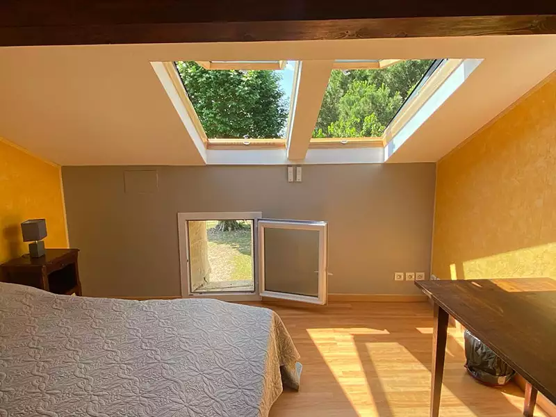 Maison, 505 m²