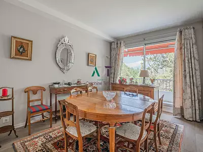 Appartement, 140,04 m²