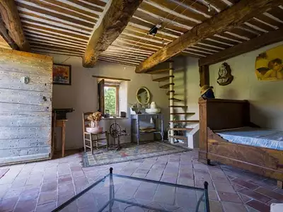 Maison, 132 m²