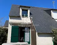 Maison, 30,15 m²