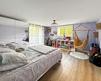 Maison, 210 m²