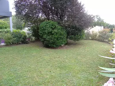 Appartement, 71 m²