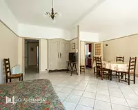 Appartement, 60,65 m²