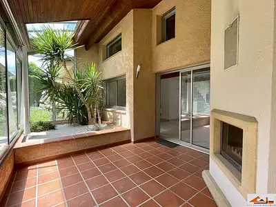 Maison, 195 m²