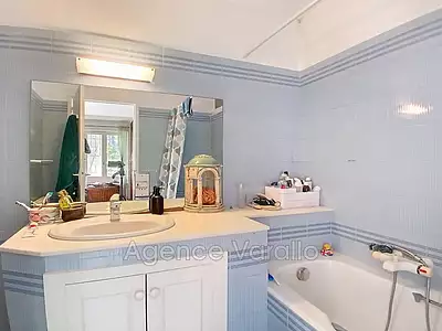 Maison, 224,42 m²
