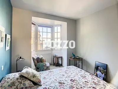 Appartement, 140,96 m²