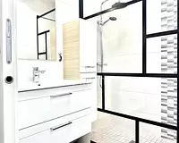 Maison, 112 m²