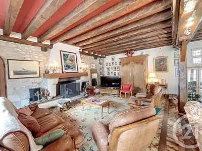 Maison, 332 m²