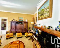 Maison, 202 m²