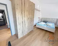 Maison, 103 m²