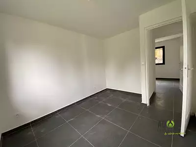 Maison, 67 m²