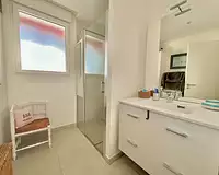 Appartement, 90,1 m²