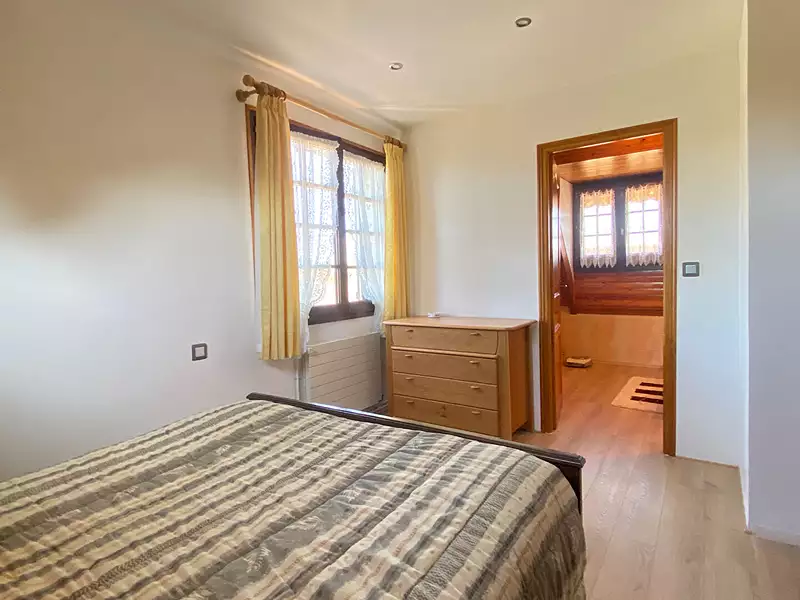 Maison, 140 m²