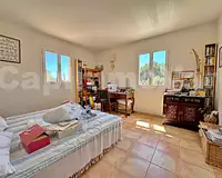 Maison, 201,14 m²