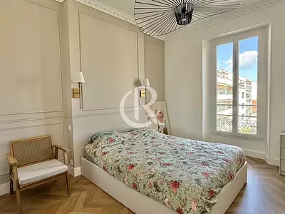 Appartement, 103,55 m²