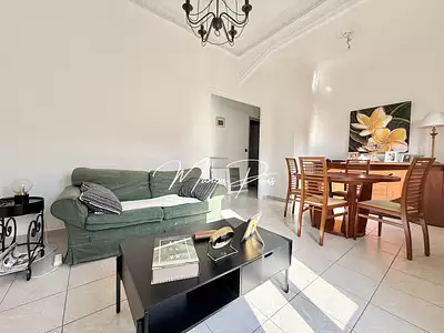 Maison, 63 m²