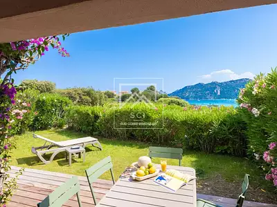 Maison, 63 m²