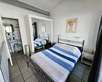 Appartement, 29,69 m²