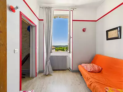 Maison, 270 m²