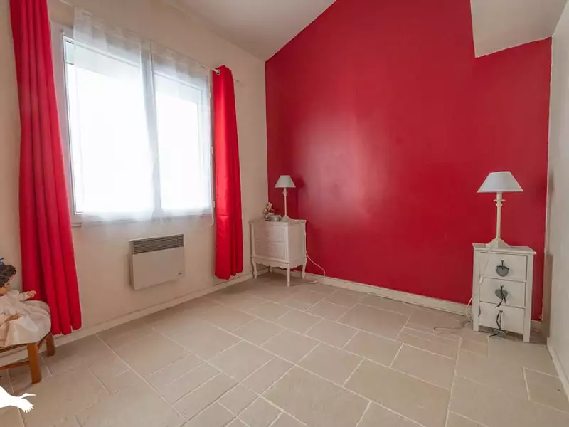 Maison, 82 m²