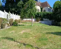 Maison, 170 m²