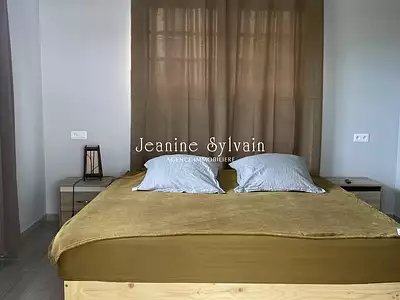 Maison, 86 m²