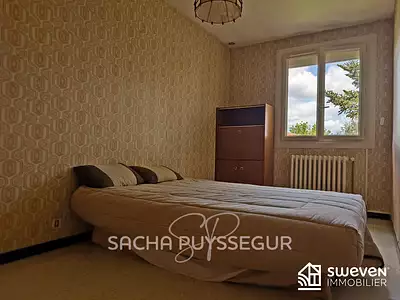 Maison, 90,41 m²