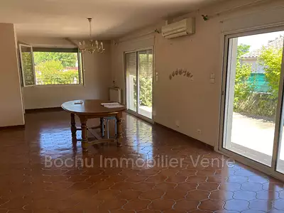 Maison, 106 m²