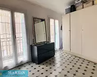 Maison, 116 m²