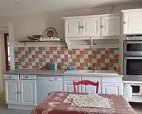 Maison, 119 m²