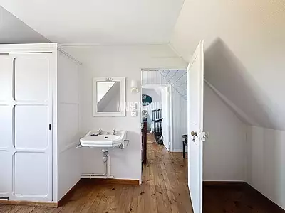 Maison, 85 m²