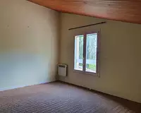 Maison, 200 m²