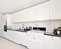 Appartement, 93,6 m²