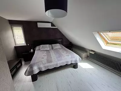 Maison, 145 m²