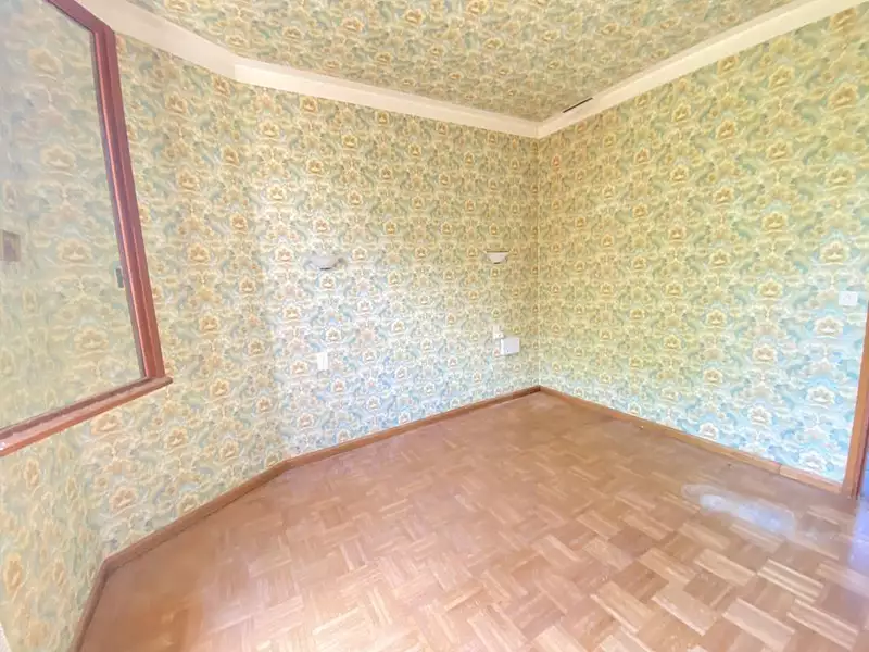 Maison, 143 m²