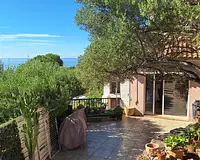 Maison, 127 m²