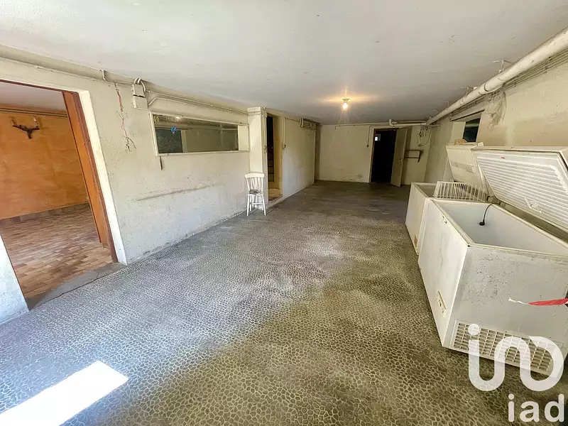 Maison, 112 m²