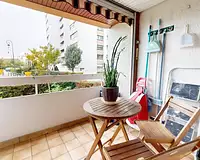 Appartement, 73,21 m²