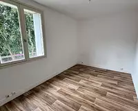 Appartement, 81,13 m²