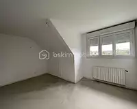 Maison, 142 m²