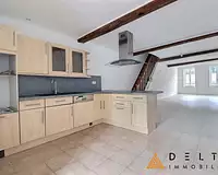 Appartement, 104,46 m²