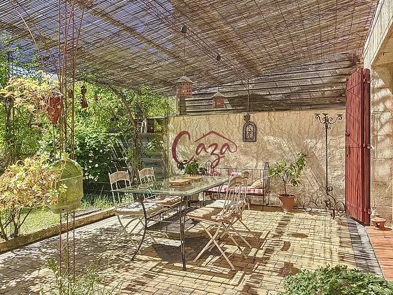 Maison, 145 m²