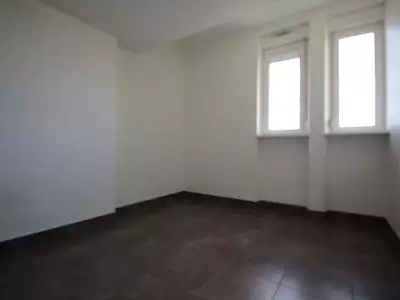Appartement, 99 m²