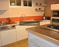 Maison, 270 m²