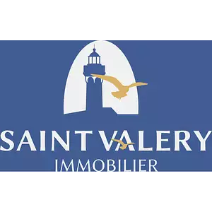 Saint Valéry Immobilier