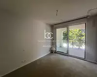 Appartement, 67,7 m²